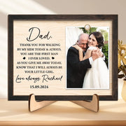 BC-PHOTO-I-WILL-MOCKUP-1-E5097