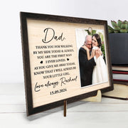 BC-PHOTO-I-WILL-MOCKUP-5-8A059