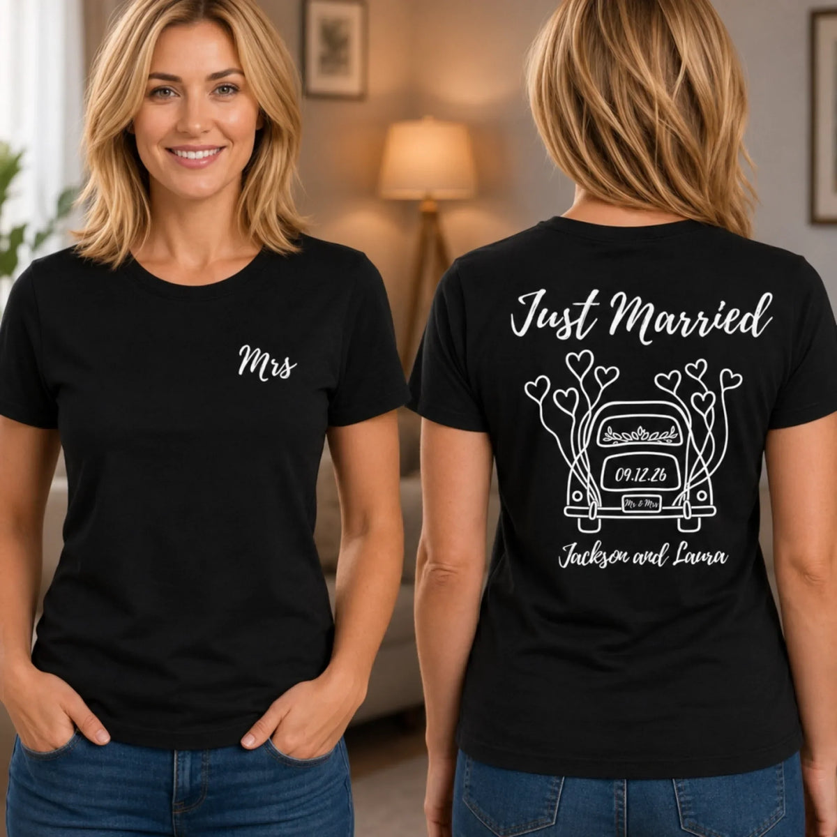 BC-T-SHIRT-ANNI-MOCKUP-2-2852D