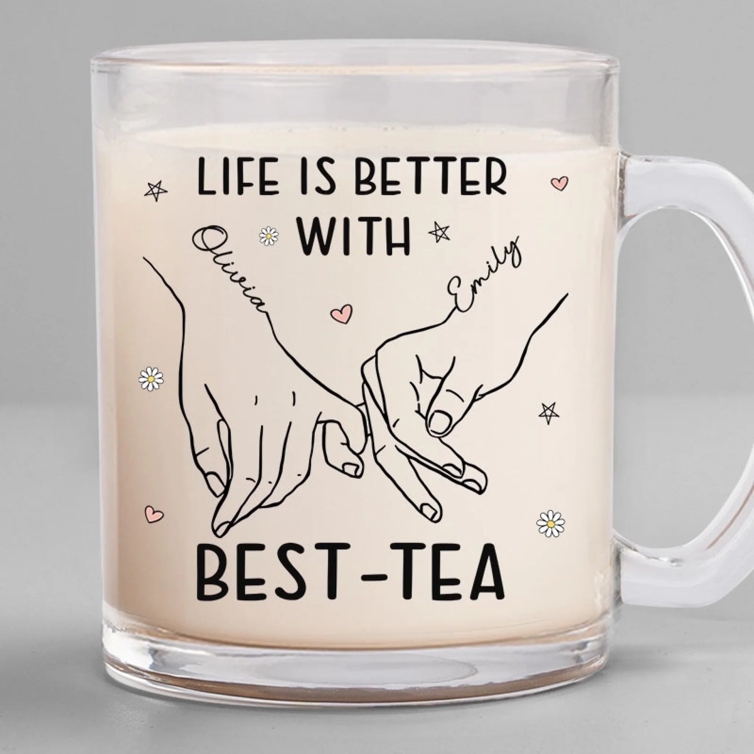 BC-YOULL-ALWAYS-MOCKUP-1-DAE4B