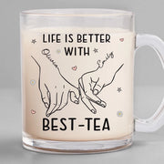 BC-YOULL-ALWAYS-MOCKUP-1-DAE4B
