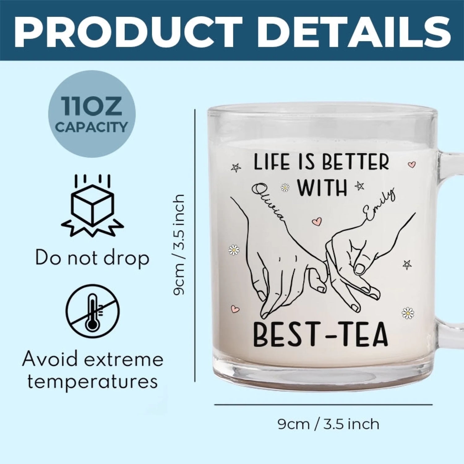 BC-YOULL-ALWAYS-MOCKUP-5-D8EB1