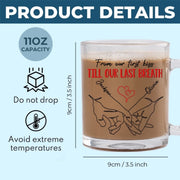 BC-FROM-OUR-FIR-MOCKUP-6-CDE51
