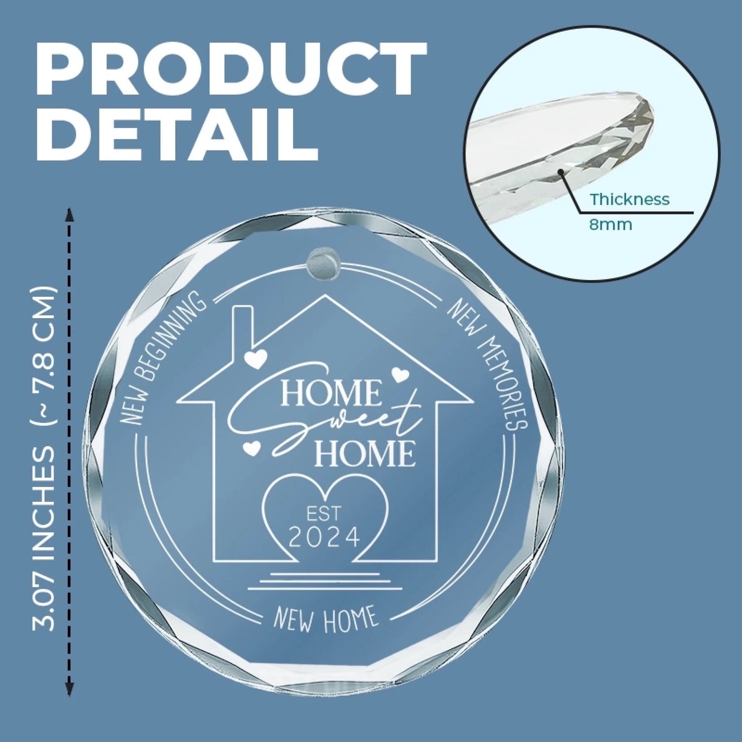 BC-NEW-HOME-NEW-MOCKUP-4-8D69E