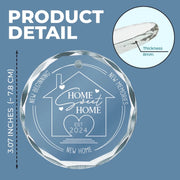 BC-NEW-HOME-NEW-MOCKUP-4-8D69E
