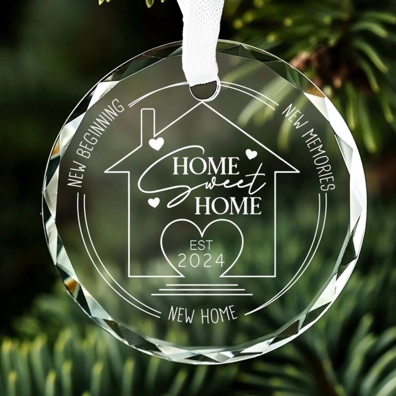 BC-NEW-HOME-NEW-MOCKUP-5-88A5D