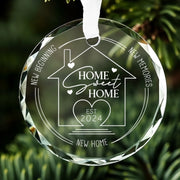 BC-NEW-HOME-NEW-MOCKUP-5-88A5D