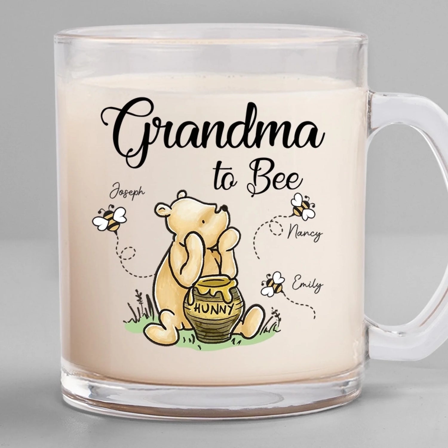 BC-GRANDMA-TO-B-MOCKUP-1-34F00