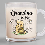 BC-GRANDMA-TO-B-MOCKUP-1-34F00