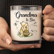 BC-GRANDMA-TO-B-MOCKUP-3-AEB36