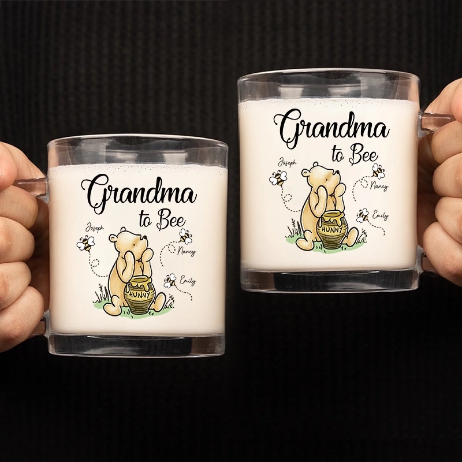 BC-GRANDMA-TO-B-MOCKUP-4-689D6