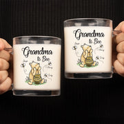 BC-GRANDMA-TO-B-MOCKUP-4-689D6