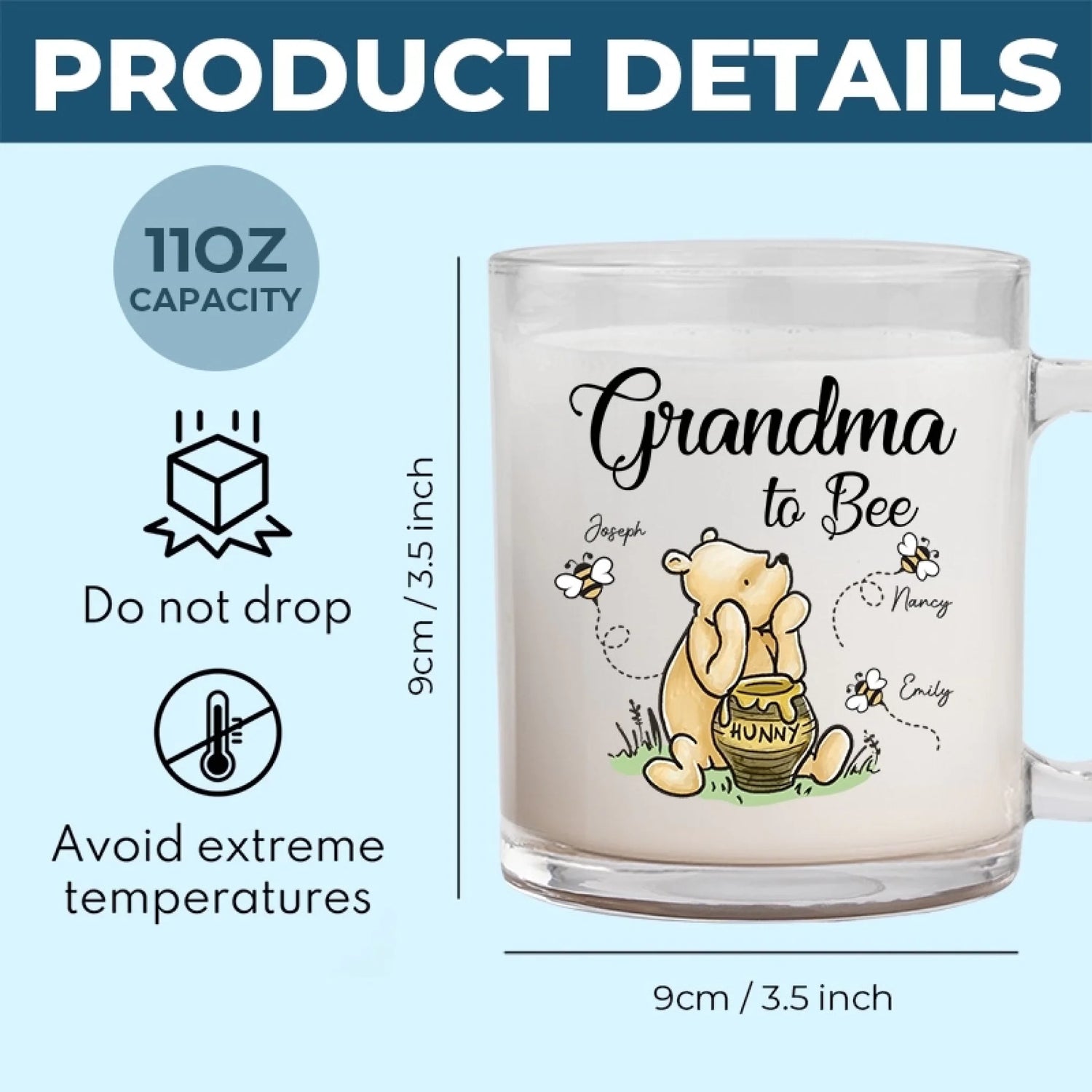 BC-GRANDMA-TO-B-MOCKUP-5-89F9B