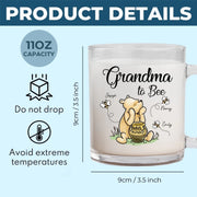 BC-GRANDMA-TO-B-MOCKUP-5-89F9B