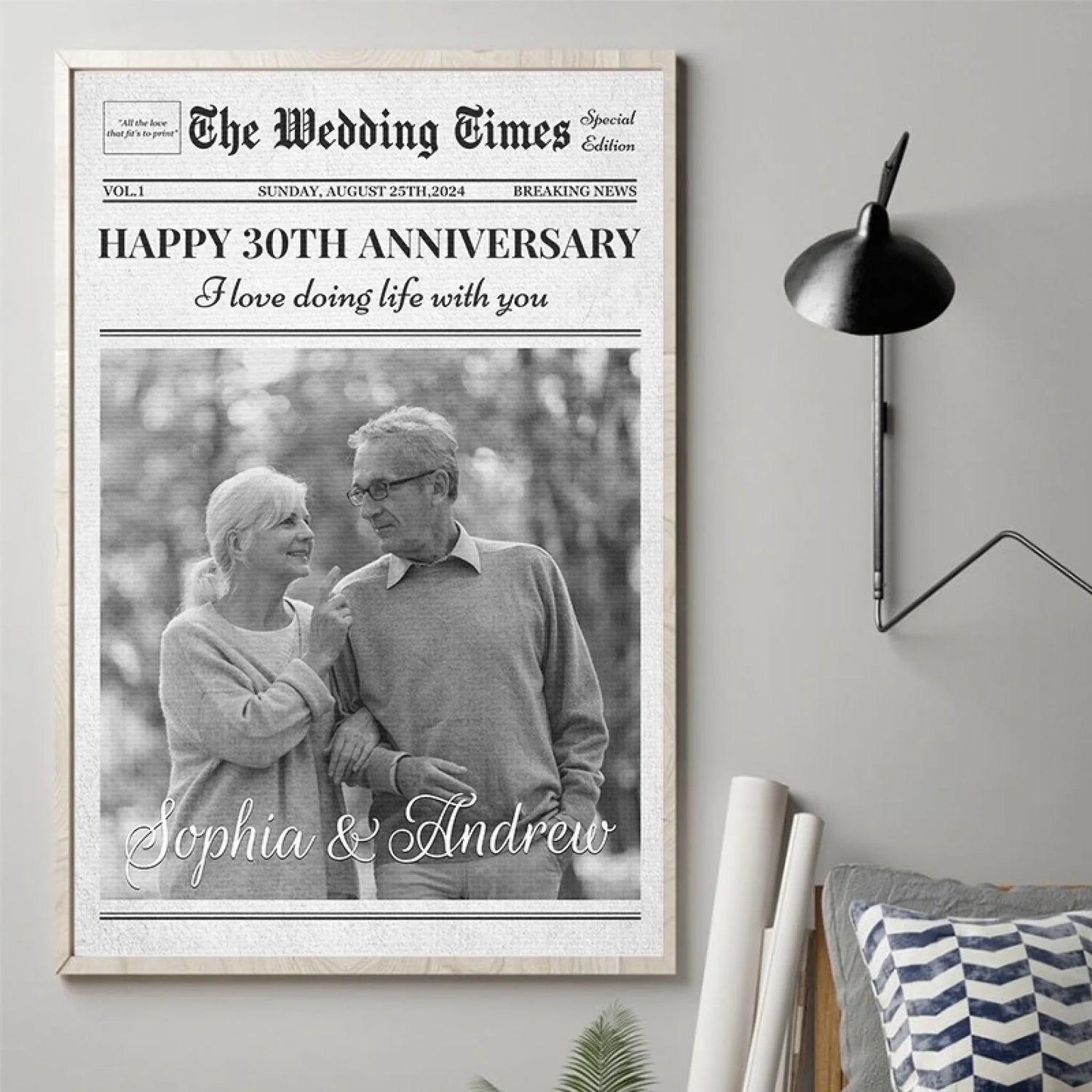 BC-PHOTO-I-LOVE-MOCKUP-3-D853D