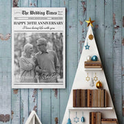 BC-PHOTO-I-LOVE-MOCKUP-4-6EC40