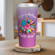 BC-DOGS-LEAVE-P-MOCKUP-1-586D9