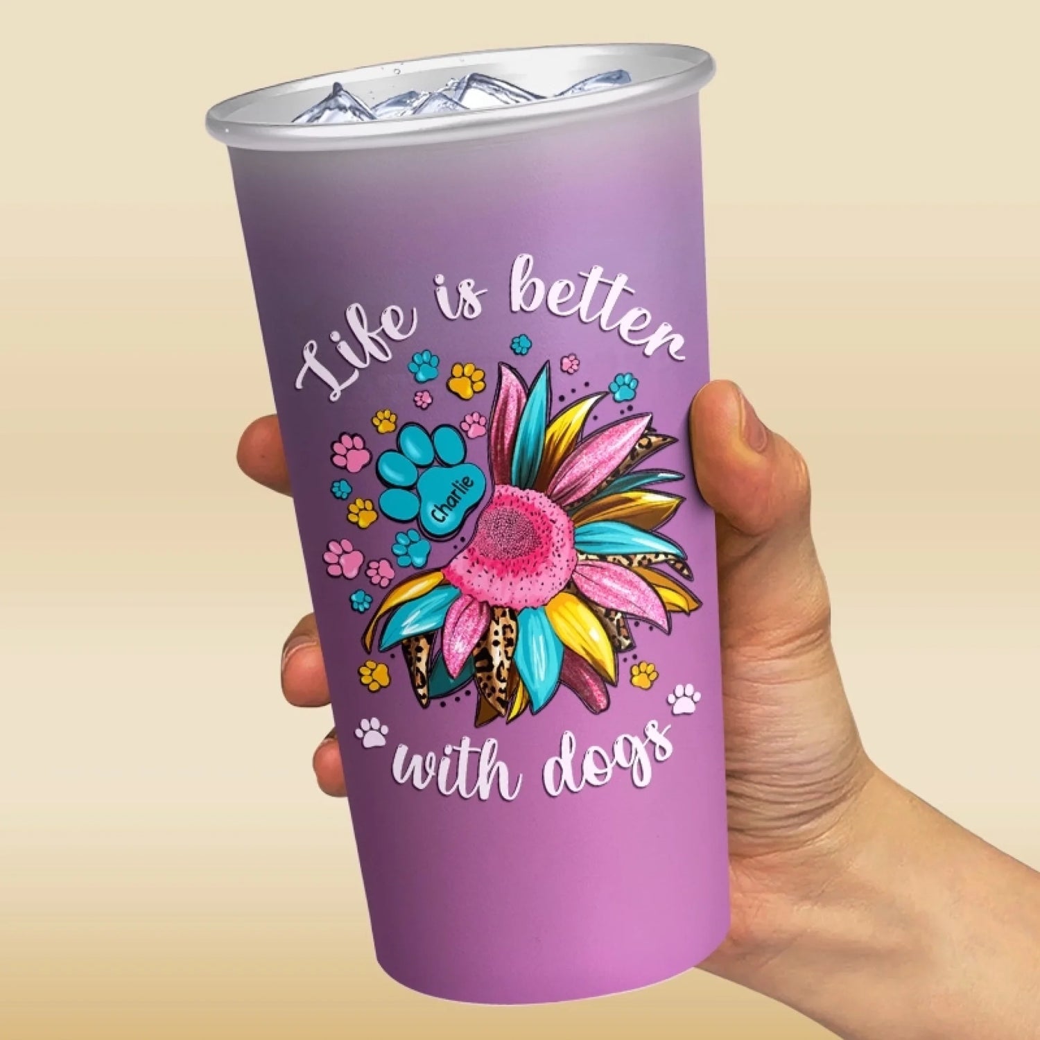 BC-DOGS-LEAVE-P-MOCKUP-3-A0B60