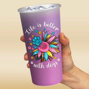 BC-DOGS-LEAVE-P-MOCKUP-3-A0B60