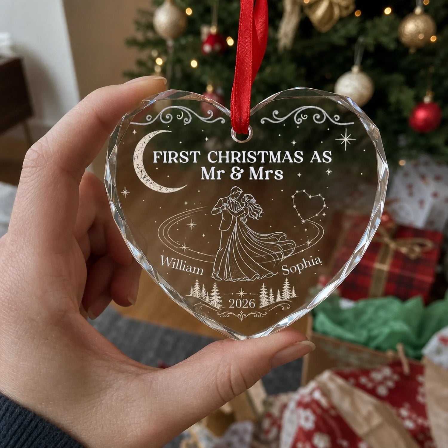 BC-FIRST-CHRIST-MOCKUP-4-BFCCA