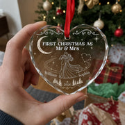 BC-FIRST-CHRIST-MOCKUP-4-BFCCA
