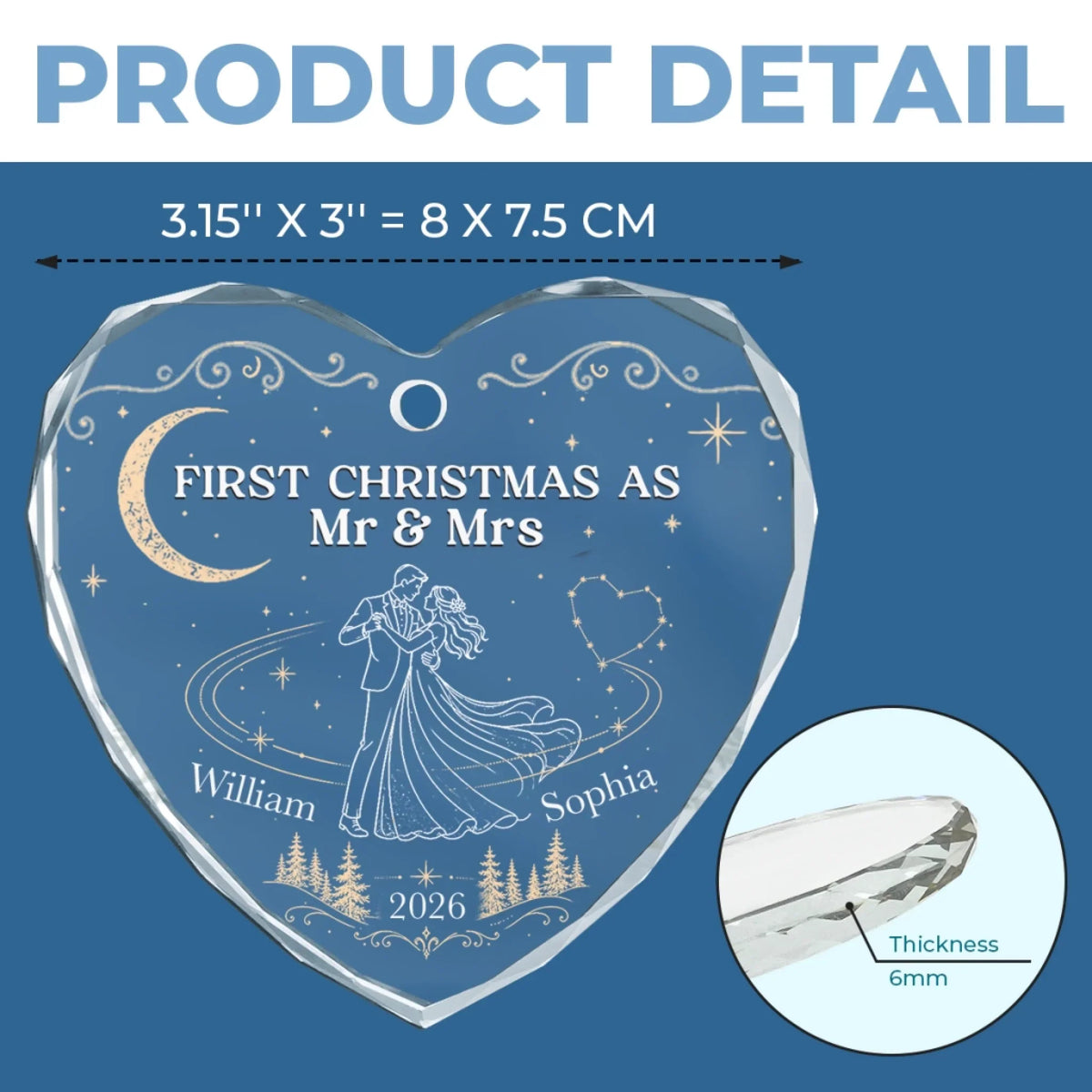 BC-FIRST-CHRIST-MOCKUP-7-03ED5
