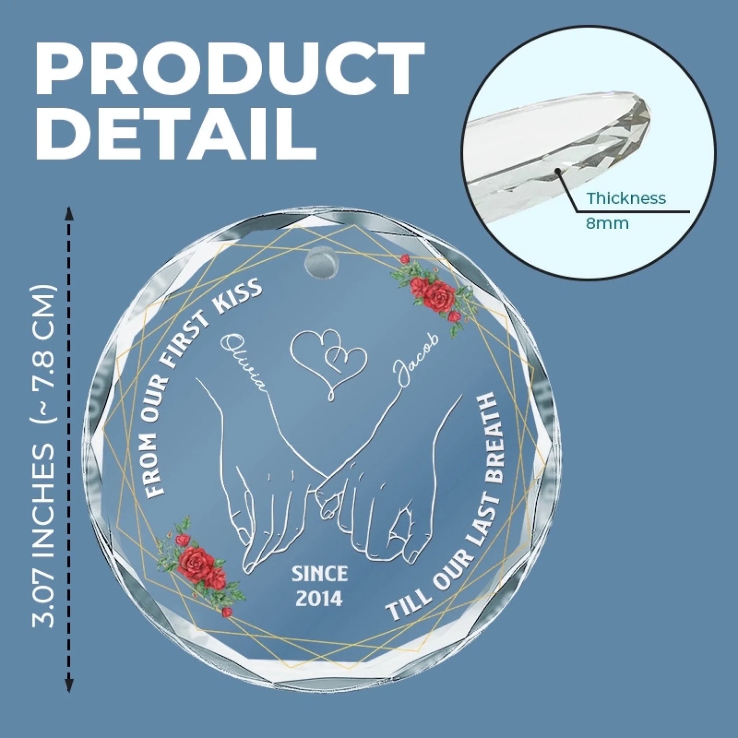 BC-FROM-OUR-FIR-MOCKUP-4-CC2A2