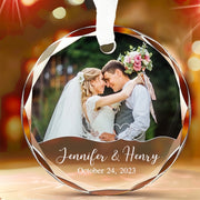 BC-PHOTO-LOVE-A-MOCKUP-1-3694F
