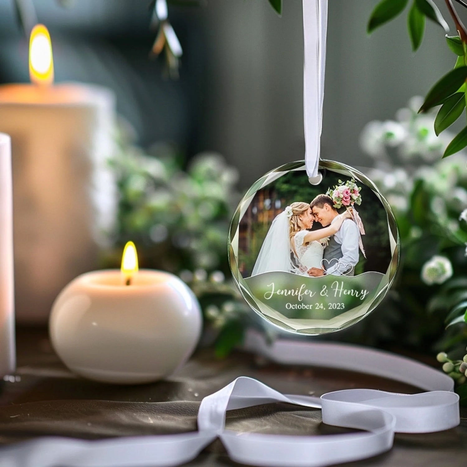 BC-PHOTO-LOVE-A-MOCKUP-3-887E8