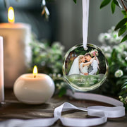 BC-PHOTO-LOVE-A-MOCKUP-3-887E8