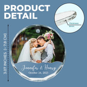 BC-PHOTO-LOVE-A-MOCKUP-4-82486