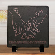 BC-OUR-FRIENDSH-MOCKUP-1-DAEAD