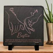 BC-OUR-FRIENDSH-MOCKUP-3-E6F69