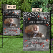 BC-PHOTO-IN-LOV-MOCKUP-4-B983A