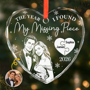 BC-PHOTO-FIRST--MOCKUP-2-9893E