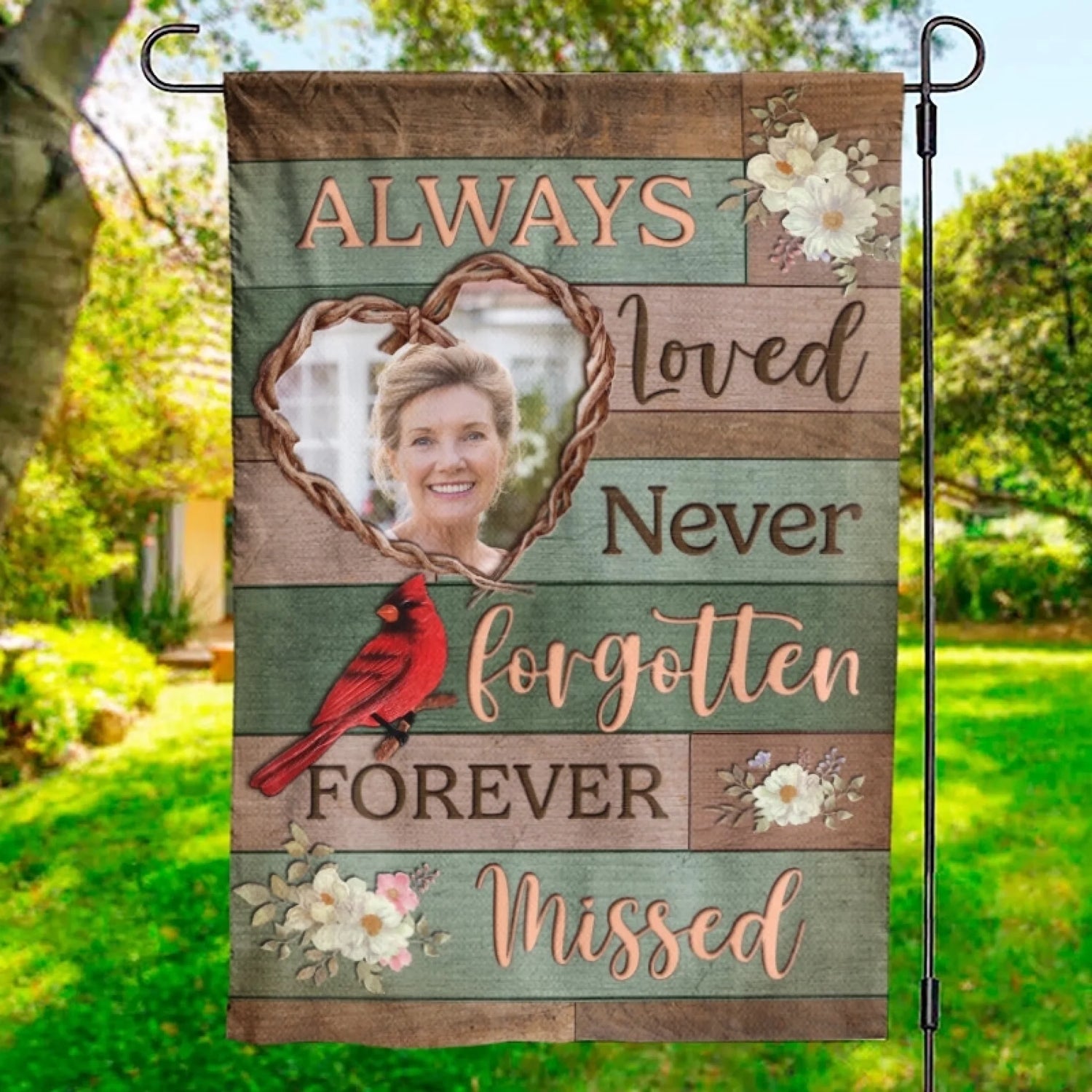 BC-PHOTO-ALWAYS-MOCKUP-1-F1B44