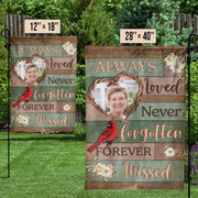 BC-PHOTO-ALWAYS-MOCKUP-3-C5782