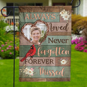 BC-PHOTO-ALWAYS-MOCKUP-4-1779C