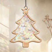 BC-FAIRY-LIGHTS-MOCKUP-1-E4B4B