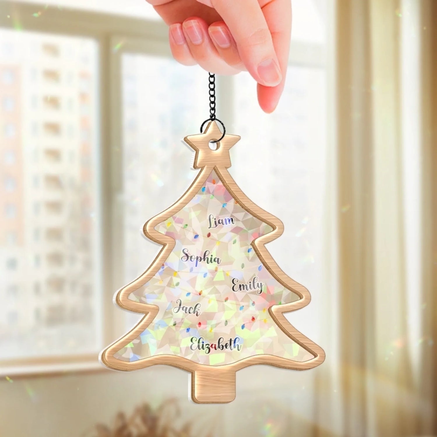 BC-FAIRY-LIGHTS-MOCKUP-3-069AC