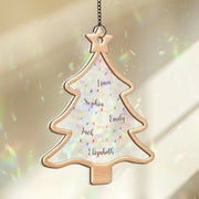 BC-FAIRY-LIGHTS-MOCKUP-4-EED91