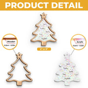 BC-FAIRY-LIGHTS-MOCKUP-5-54ABB