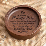BC-ALL-YOU-NEED-MOCKUP-1-FCFE7