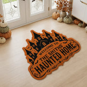 BC-SHAPED-DOORM-MOCKUP-3-661B9