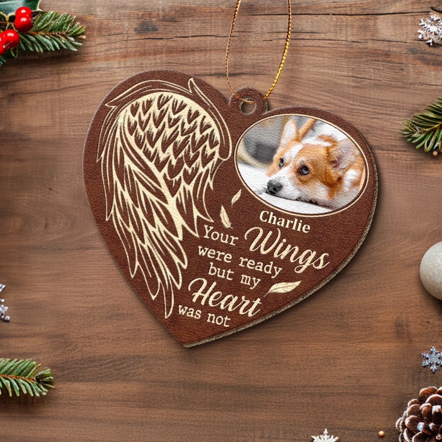 BC-PHOTO-FOREVE-MOCKUP-5-B3811