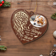 BC-PHOTO-FOREVE-MOCKUP-5-B3811