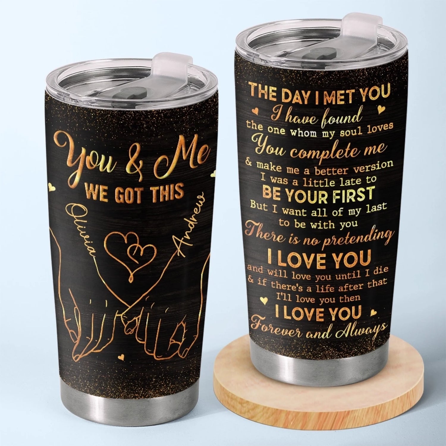 BC-I-LOVE-YOU-W-MOCKUP-1-7EFE6