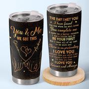 BC-I-LOVE-YOU-W-MOCKUP-1-7EFE6
