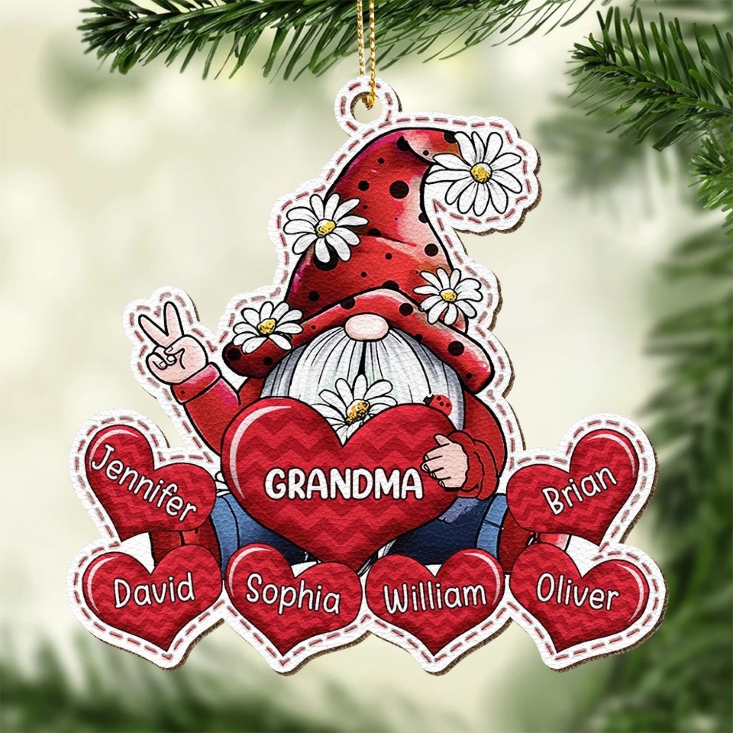 BC-GRANDMAS-CHE-MOCKUP-1-EEA35