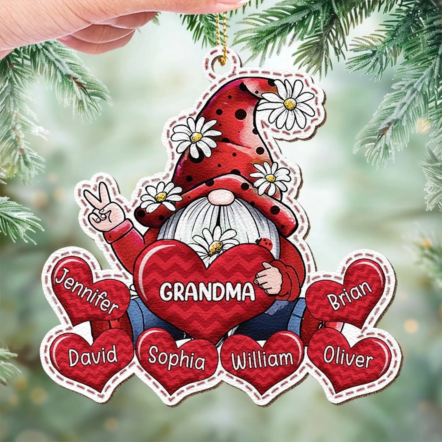 BC-GRANDMAS-CHE-MOCKUP-3-611DC